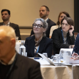 EIPM Conference 2026, Geneva