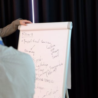EIPM People Development Workshop 2026